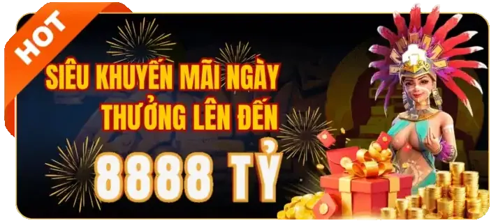 Lợi ích nền tảng anh em 888