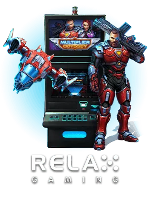 Ưu đãi chào mừng thành viên mới anh em 888