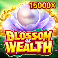 Game Nổ Hũ Anh Em 88