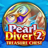 Hướng dẫn chơi Blackjack anh em 888