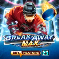 Game Bắn Cá Anh Em 88