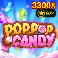 Casino Trực Tuyến Anh Em 88