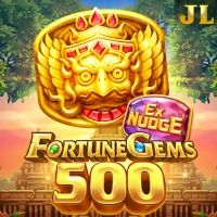 Cá Cược Đá Gà Anh Em 88