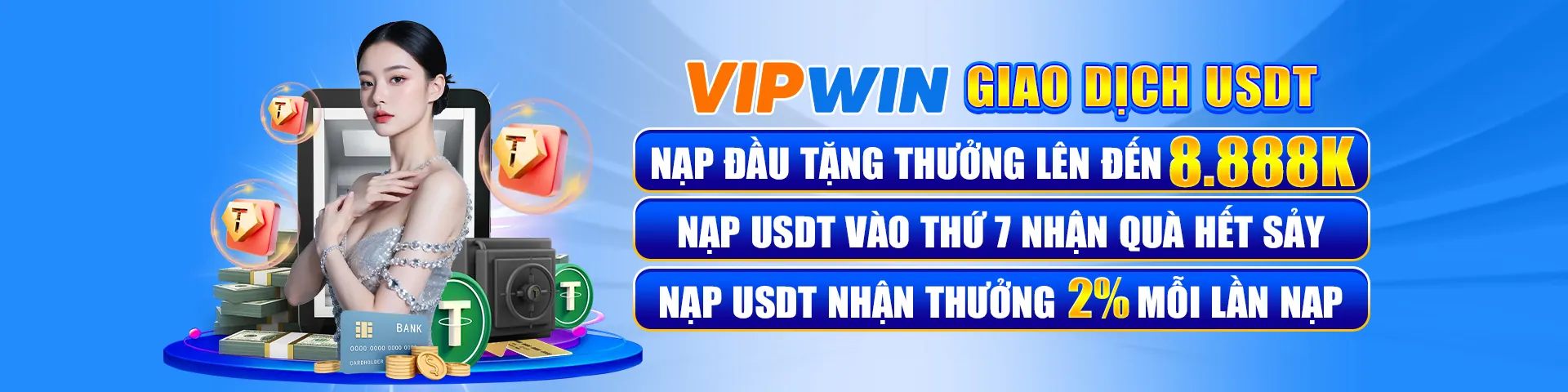 Chơi Thử Miễn Phí anh em 888