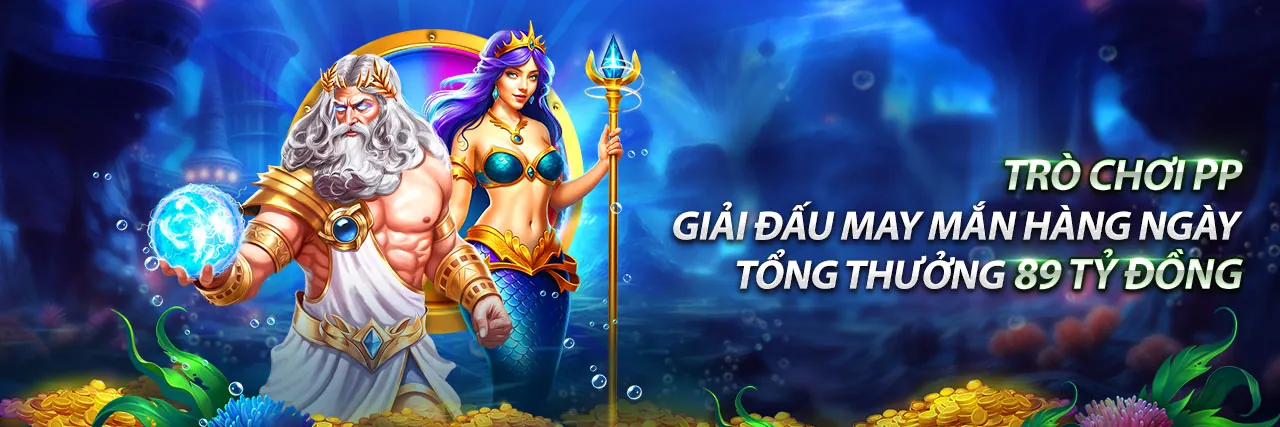 Chọn Game Phù Hợp anh em 888
