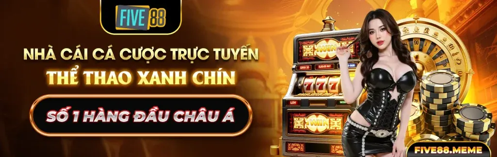 Hình ảnh banner chính sách quyền riêng tư của anh em 888