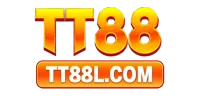 Logo AP Gaming