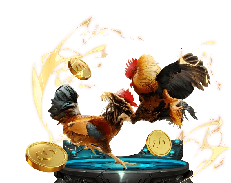 Tận dụng tính năng đặc biệt trong nổ hũ