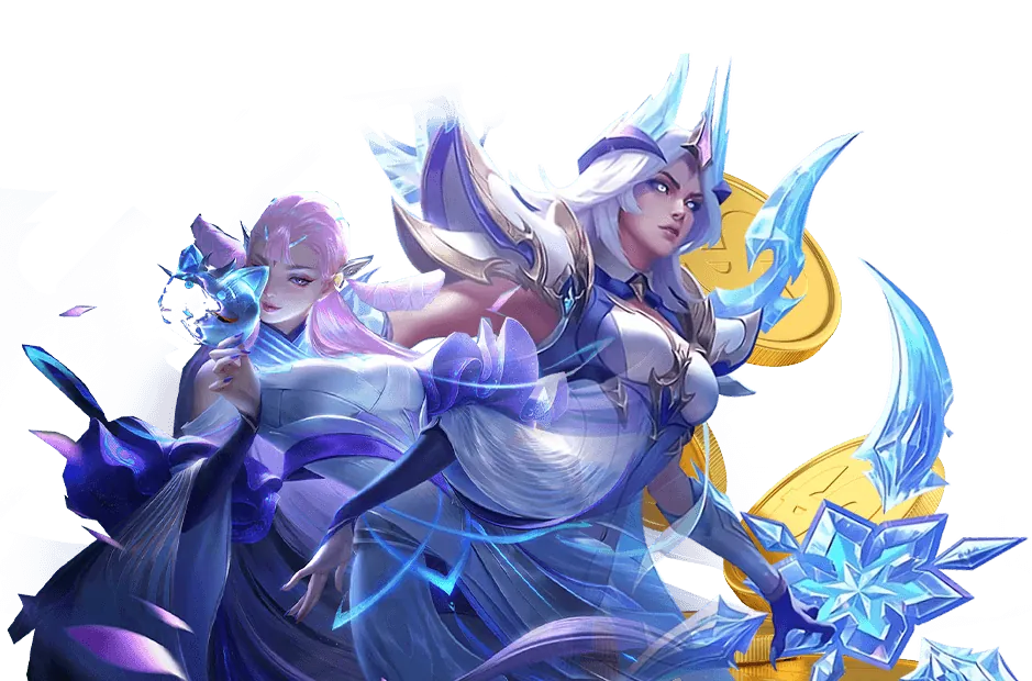 Biểu tượng lá chắn bảo mật với khóa, tượng trưng cho nền tảng an toàn và đáng tin cậy của anh em 888.