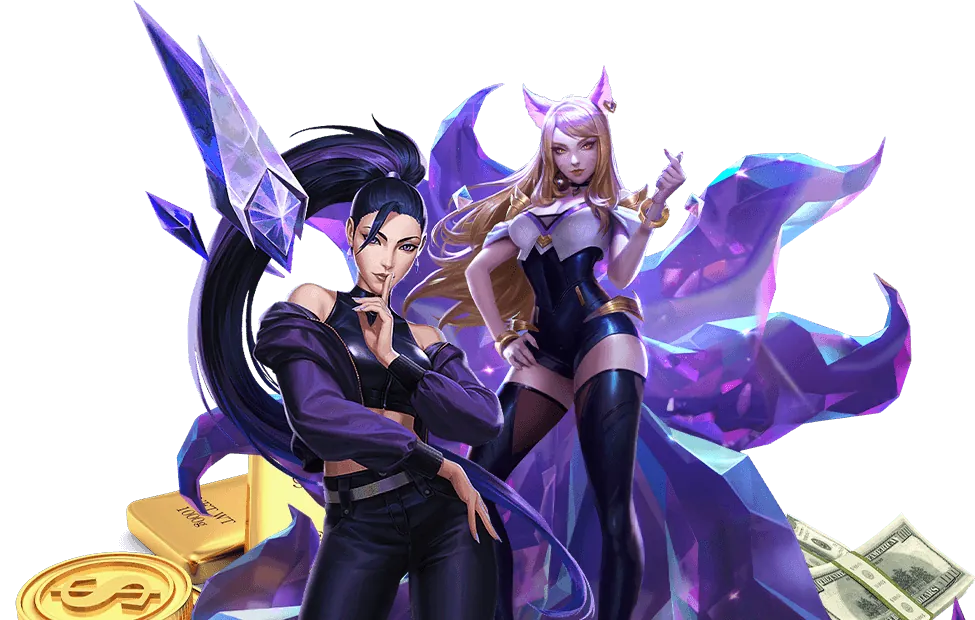 Cảnh thi đấu eSports