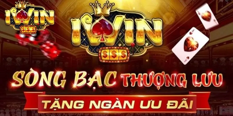 Hướng dẫn chơi casino trực tuyến tại anh em 888
