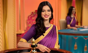 Ưu đãi hoàn trả và thưởng nạp hàng ngày